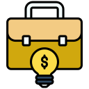 Start a business