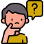 Im not sure you can<br> really fix my problem.